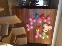 小厨娘淮扬菜(天印大道店)-小厨娘淮扬菜(天印大道店)