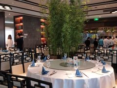 -松鹤楼·非遗·苏帮菜(融科店)