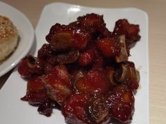 -鼎泰丰(当代商城店)