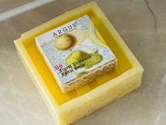 -三亚海棠湾万丽度假酒店