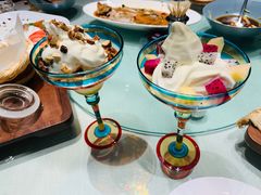 -豆花妈妈(百商广场店)