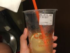 -CoCo都可(搜秀城店)