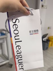 -上海首尔丽格医疗美容医院