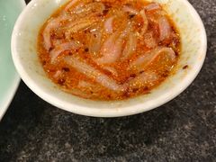 -河东颐祥阁(世贸店)