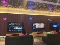 -御水泉·国际水疗会(广州长隆店)