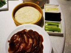 -老浒记民俗酒楼(王府井店)