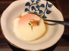 -山葵家·创意料理(万象汇店)