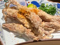 -初花·日本料理