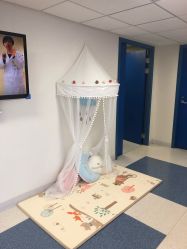 -杭州贝瑞斯美华妇儿医院·早孕·产检·儿科