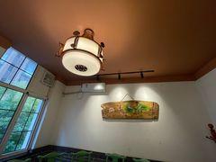 -张大嘴菜馆(庞各庄店)