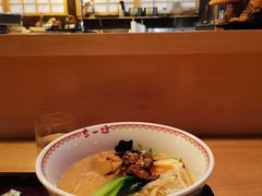 -赵记玄面(市府恒隆广场店)
