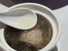 -赖胖子肉蟹煲(临川万象新城店)