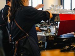 -The Workshop Coffee