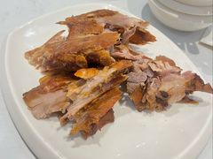 -北李·海肠捞饭·大连菜(望京凯德MALL店)