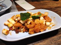 -万达广场(南京江宁店)