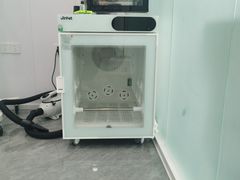 -爱洗澡的猫(望京店)