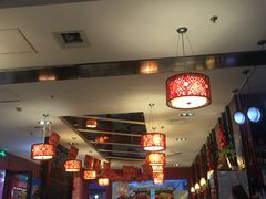 -吾悦广场(天津和平店)