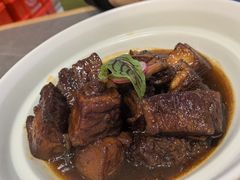 -阿毛饭店(和义路店)