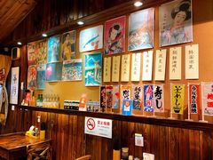 -石屋料理(南京西路店)