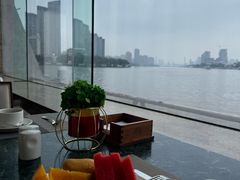 -广州白天鹅宾馆