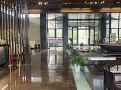 -上海怡沁园度假酒店