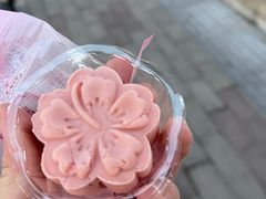 -拾忆·私厨(光谷店)