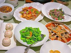 -明州小宴(文化广场店)