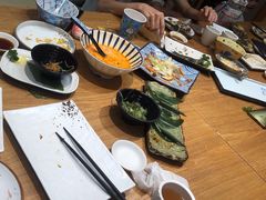 -赤稻·日式料理(禅城店)