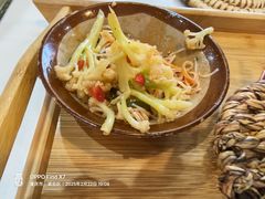 -回味碗土家洋芋饭(财信城市国际店)