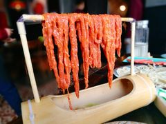 -三个四川人火锅(华联商厦店)