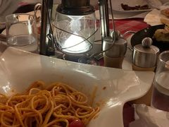 -杭州国际会议中心洲际酒店-德国啤酒屋(砂之船国际生活广场店)