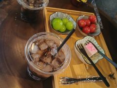 -奥帕拉拉水公园