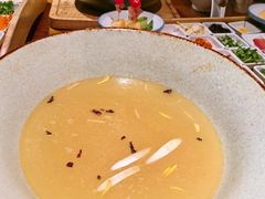 -芸南道·过桥米线(昆明老街旗舰店)