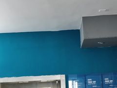 -爱定格照相馆·证件照(深圳宝安壹方城店)