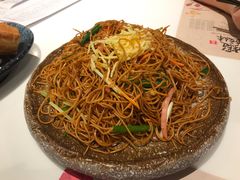 -虾饺妹·酒家(金碧店)