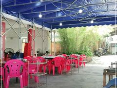 -章记正宗南岗鱼蛋火锅