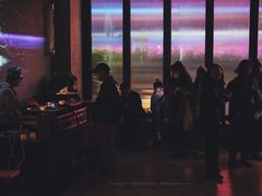-MEDISN·药厂
