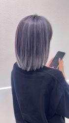 -FINE HAIR造型沙龙