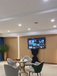 -南京康美美容医院·旗舰店
