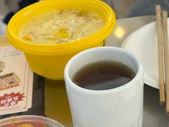 -满记甜品(静安大悦城店)