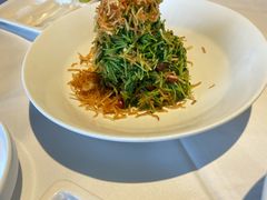 -四季民福烤鸭店(前门店)
