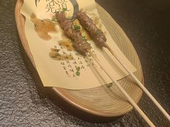 -桐湾大院·桐庐菜(滨江店)