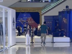 -成都银泰中心in99