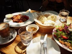-zarah(鼓楼店)
