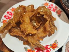 -咖咖火锅(老店)