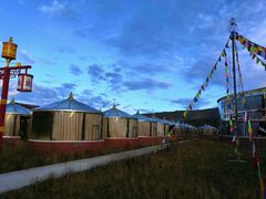 -成都濑川外国语学校