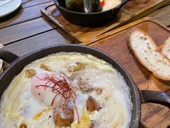 -CHILLAX轻乐时(侨建·Hi City店)