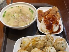 -大壶春生煎(四川中路店)