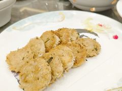-尖沙咀大酒楼(罗村店·粤菜海鲜·宴会聚餐)