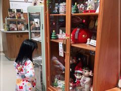 -小豆海棠(人民南路店)